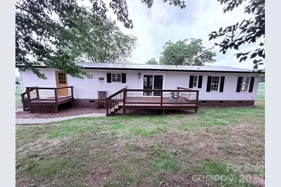 33 Honeysuckle Lane, Taylorsville, NC 28682 - Photo 3