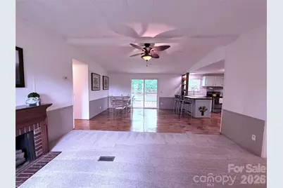 33 Honeysuckle Lane, Taylorsville, NC 28682 - Photo 13