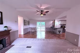 33 Honeysuckle Ln, Taylorsville, NC 28682 - Photo 13
