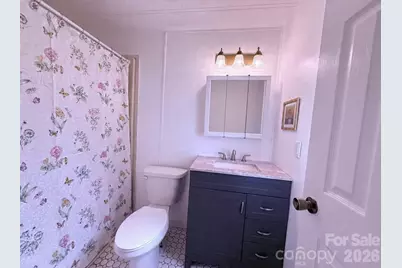 33 Honeysuckle Lane, Taylorsville, NC 28682 - Photo 29