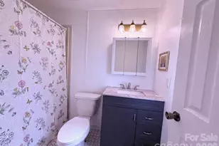 33 Honeysuckle Ln, Taylorsville, NC 28682 - Photo 29