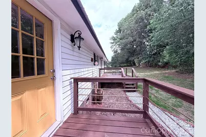 33 Honeysuckle Lane, Taylorsville, NC 28682 - Photo 39
