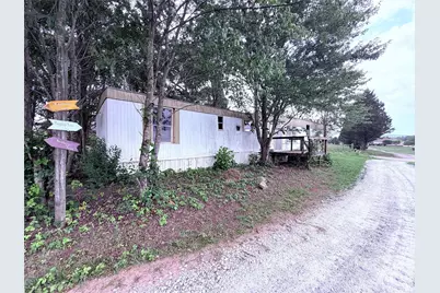 33 Honeysuckle Lane, Taylorsville, NC 28682 - Photo 43