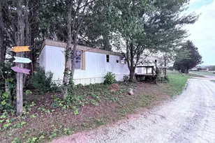 33 Honeysuckle Ln, Taylorsville, NC 28682 - Photo 43