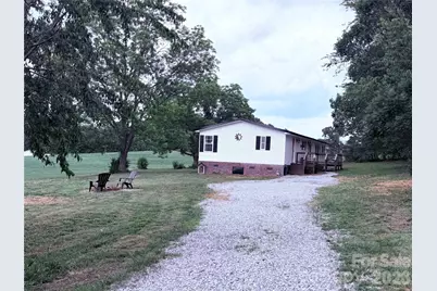 33 Honeysuckle Lane, Taylorsville, NC 28682 - Photo 41
