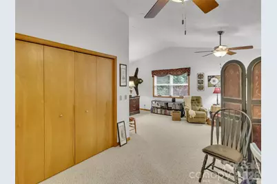 33 Buttercup Place, Maggie Valley, NC 28751 - Photo 27