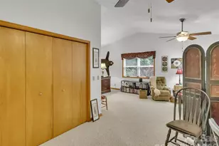33 Buttercup Pl, Maggie Valley, NC 28751 - Photo 27