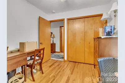 33 Buttercup Place, Maggie Valley, NC 28751 - Photo 23
