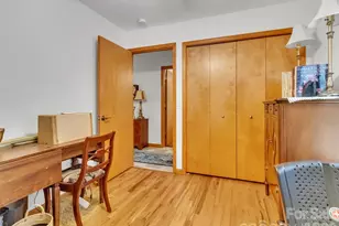 33 Buttercup Pl, Maggie Valley, NC 28751 - Photo 23
