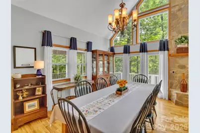 33 Buttercup Place, Maggie Valley, NC 28751 - Photo 5