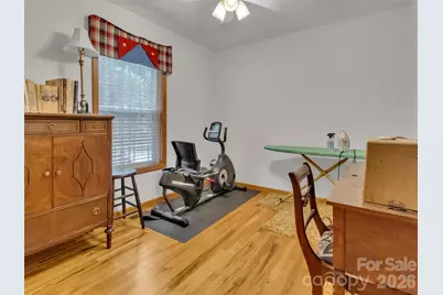 33 Buttercup Place, Maggie Valley, NC 28751 - Photo 21
