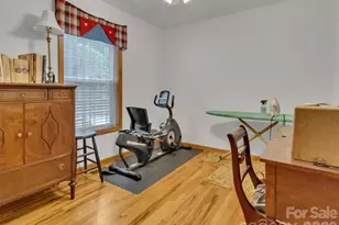 33 Buttercup Pl, Maggie Valley, NC 28751 - Photo 21
