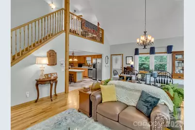 33 Buttercup Place, Maggie Valley, NC 28751 - Photo 7