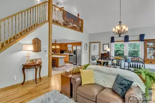 33 Buttercup Pl, Maggie Valley, NC 28751 - Photo 7