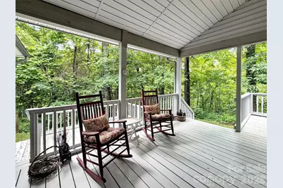 33 Buttercup Place, Maggie Valley, NC 28751 - Photo 35