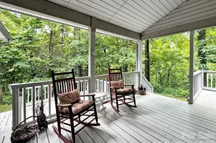 33 Buttercup Pl, Maggie Valley, NC 28751 - Photo 35