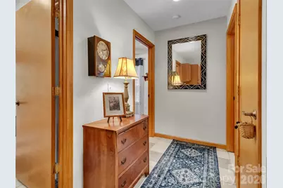 33 Buttercup Place, Maggie Valley, NC 28751 - Photo 13