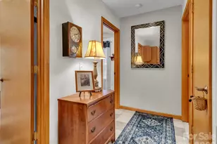 33 Buttercup Pl, Maggie Valley, NC 28751 - Photo 13