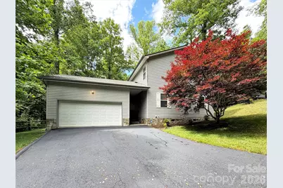33 Buttercup Place, Maggie Valley, NC 28751 - Photo 41