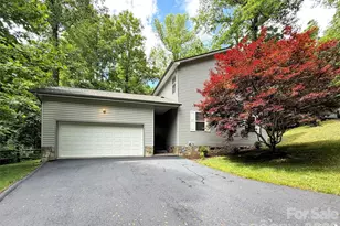 33 Buttercup Pl, Maggie Valley, NC 28751 - Photo 41