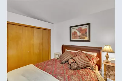 33 Buttercup Place, Maggie Valley, NC 28751 - Photo 31