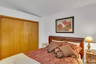 33 Buttercup Pl, Maggie Valley, NC 28751 - Photo 31
