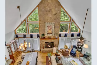 33 Buttercup Place, Maggie Valley, NC 28751 - Photo 25