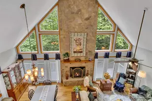 33 Buttercup Pl, Maggie Valley, NC 28751 - Photo 25