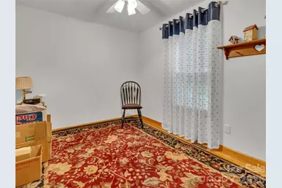 33 Buttercup Place, Maggie Valley, NC 28751 - Photo 15