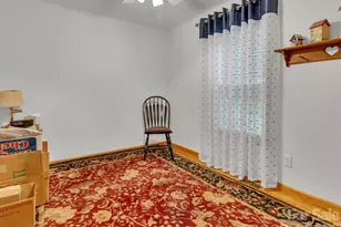 33 Buttercup Pl, Maggie Valley, NC 28751 - Photo 15