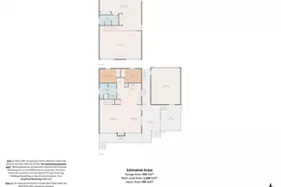 33 Buttercup Pl, Maggie Valley, NC 28751 - Photo 47