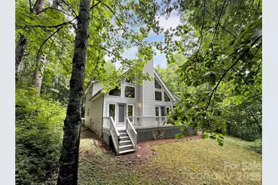 33 Buttercup Place, Maggie Valley, NC 28751 - Photo 39