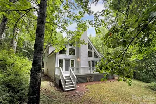33 Buttercup Pl, Maggie Valley, NC 28751 - Photo 39