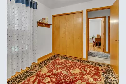 33 Buttercup Place, Maggie Valley, NC 28751 - Photo 17