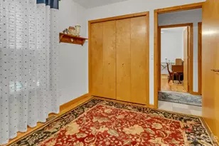 33 Buttercup Pl, Maggie Valley, NC 28751 - Photo 17