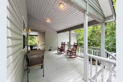 33 Buttercup Place, Maggie Valley, NC 28751 - Photo 37