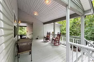 33 Buttercup Pl, Maggie Valley, NC 28751 - Photo 37