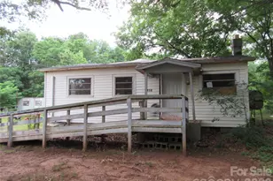 114 Shady Ln, Mooresboro, NC 28114 - Photo 5