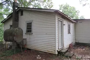 114 Shady Ln, Mooresboro, NC 28114 - Photo 3