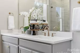 7215 Archimedes Ln, Charlotte, NC 28216 - Photo 25