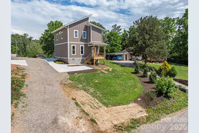 31 Elkwood Avenue, Asheville, NC 28804 - Photo 3