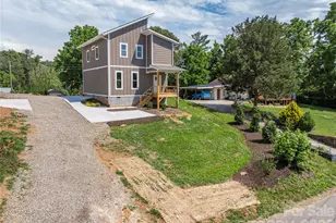 31 Elkwood Ave, Asheville, NC 28804 - Photo 3