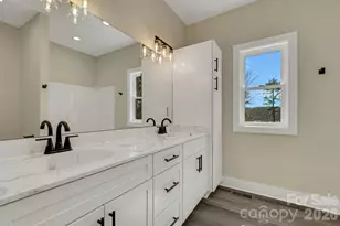 31 Elkwood Ave, Asheville, NC 28804 - Photo 41