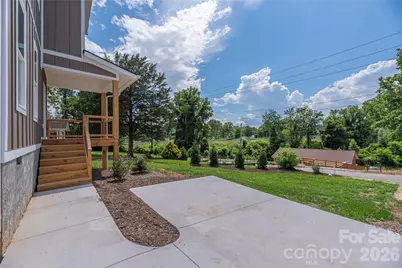 31 Elkwood Avenue, Asheville, NC 28804 - Photo 19