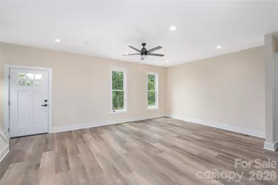 31 Elkwood Avenue, Asheville, NC 28804 - Photo 7