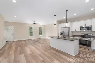 31 Elkwood Avenue, Asheville, NC 28804 - Photo 13