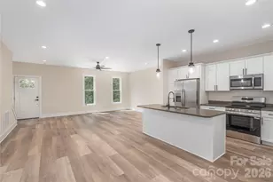 31 Elkwood Ave, Asheville, NC 28804 - Photo 13