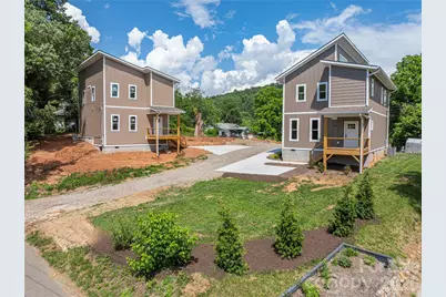 31 Elkwood Avenue, Asheville, NC 28804 - Photo 5