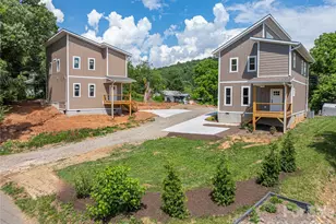 31 Elkwood Ave, Asheville, NC 28804 - Photo 5