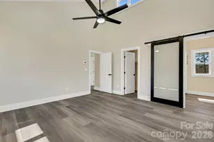 31 Elkwood Ave, Asheville, NC 28804 - Photo 39